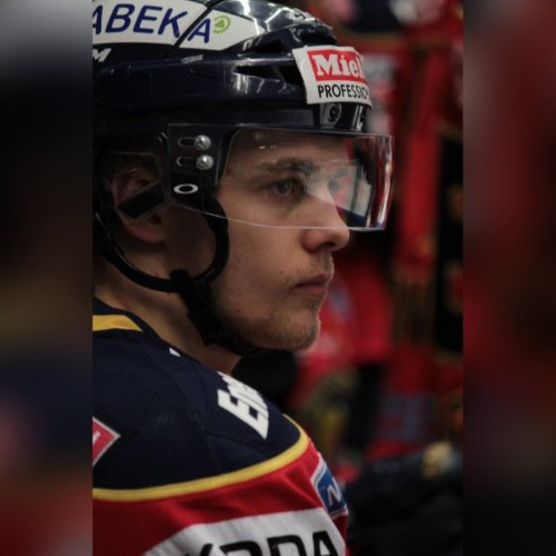 Player Thumbnail