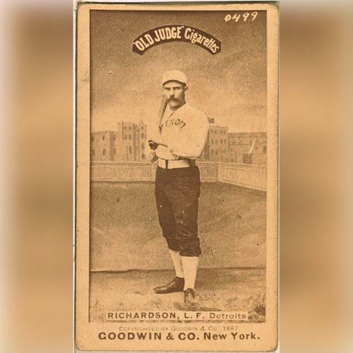 Player Thumbnail