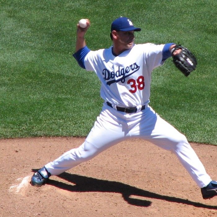 Rudy Seánez