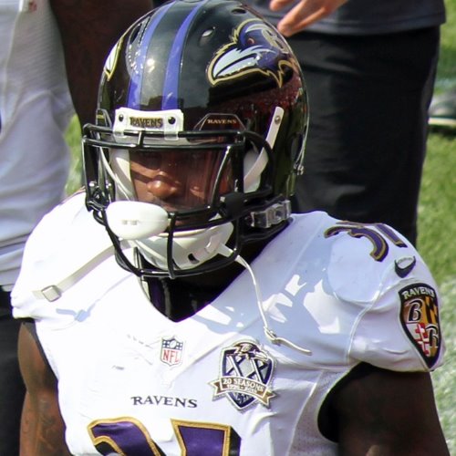 Player Thumbnail