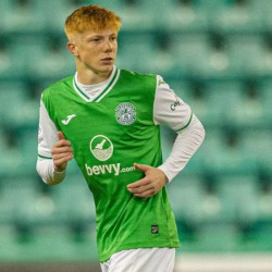 Rory Whittaker profile image