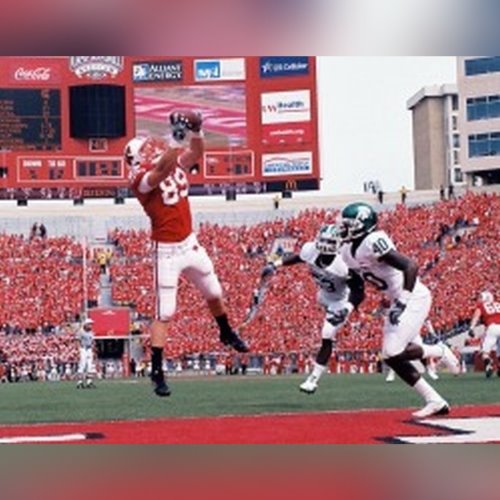 Player Thumbnail