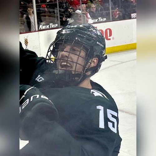 Player Thumbnail