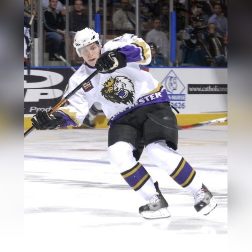 Player Thumbnail