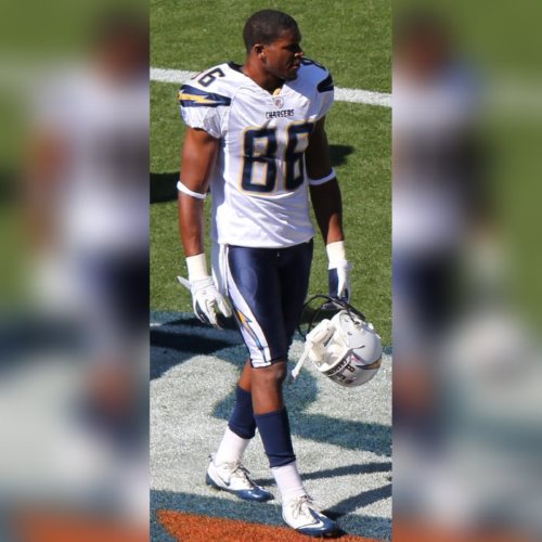Player Thumbnail