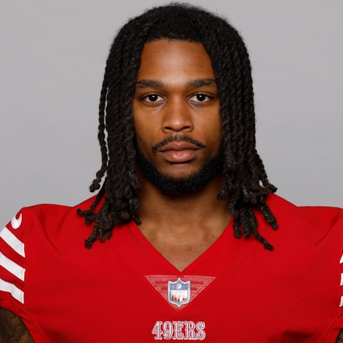 Jordan James