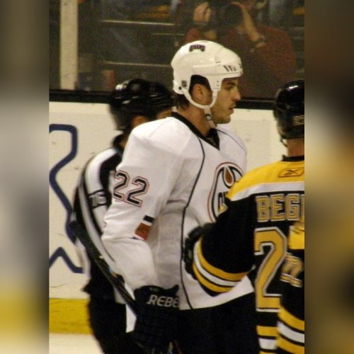Player Thumbnail