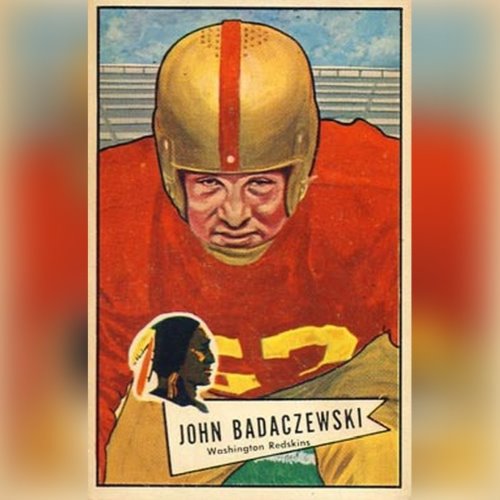 Player Thumbnail