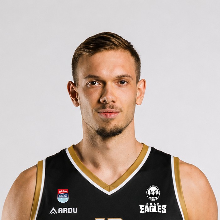 Jonathan Knessl