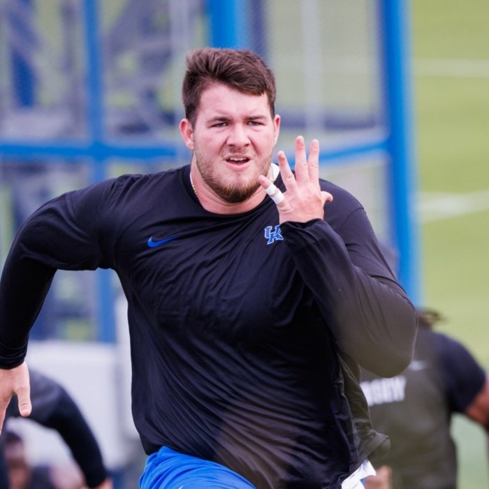 Eli Cox