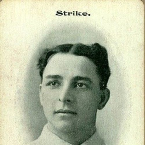 Player Thumbnail