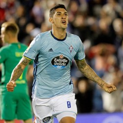 Pablo Hernández profile image