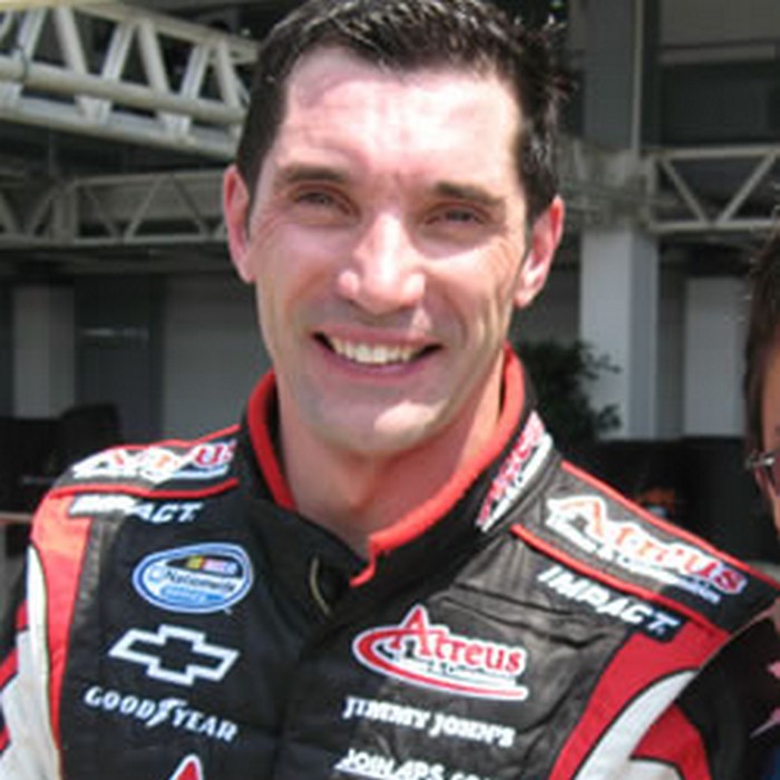 Max Papis