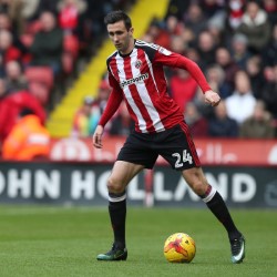 Daniel Lafferty profile image