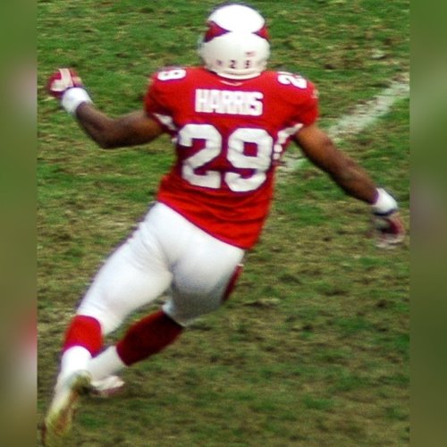 Player Thumbnail