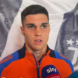 Vasilije Adžić