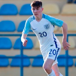 Matty Daly profile image