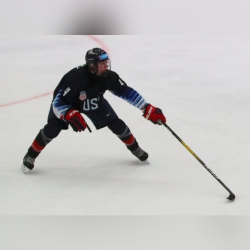 Player Thumbnail