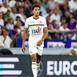 Joël Schingtienne profile image