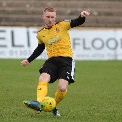 Finn O'Mara profile image
