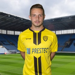 Jake Flannigan profile image