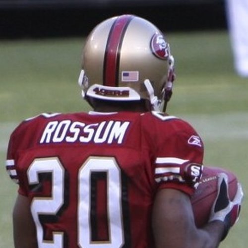 Player Thumbnail