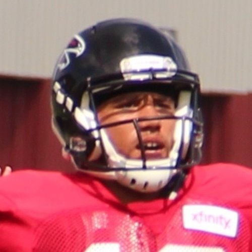 Player Thumbnail