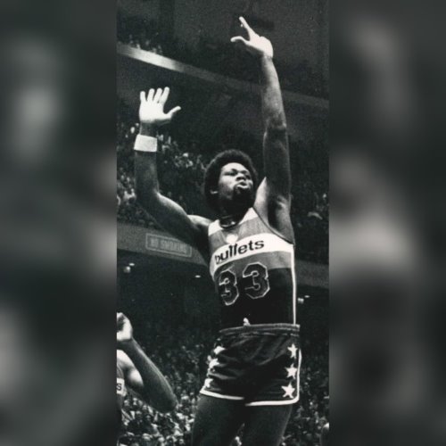 Player Thumbnail