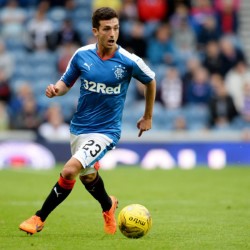 Jason Holt profile image