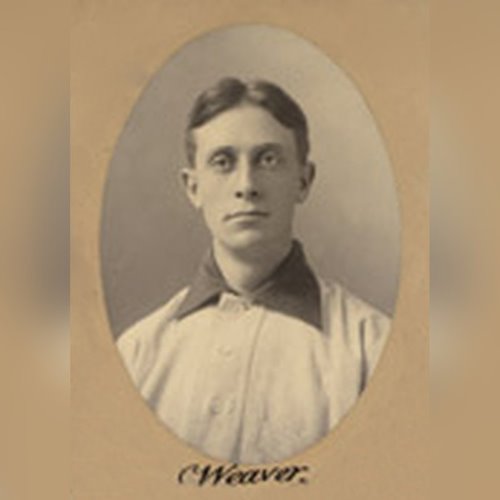 Player Thumbnail