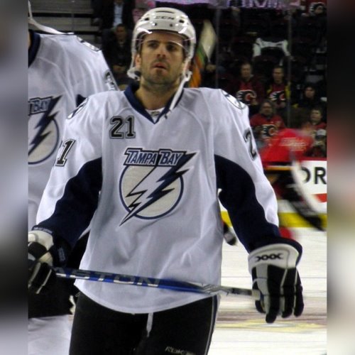 Player Thumbnail