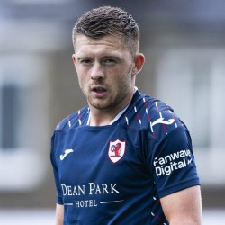 Callum Smith profile image