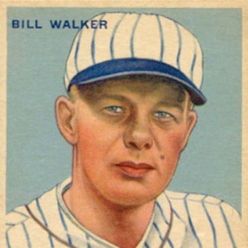 Player Thumbnail