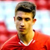 Cameron Brannigan