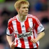 player thumbnail