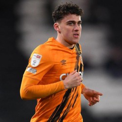 Callum Jones profile image