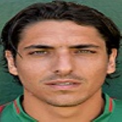 Cristiano Pinto Vasconcelos profile image