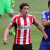 player thumbnail