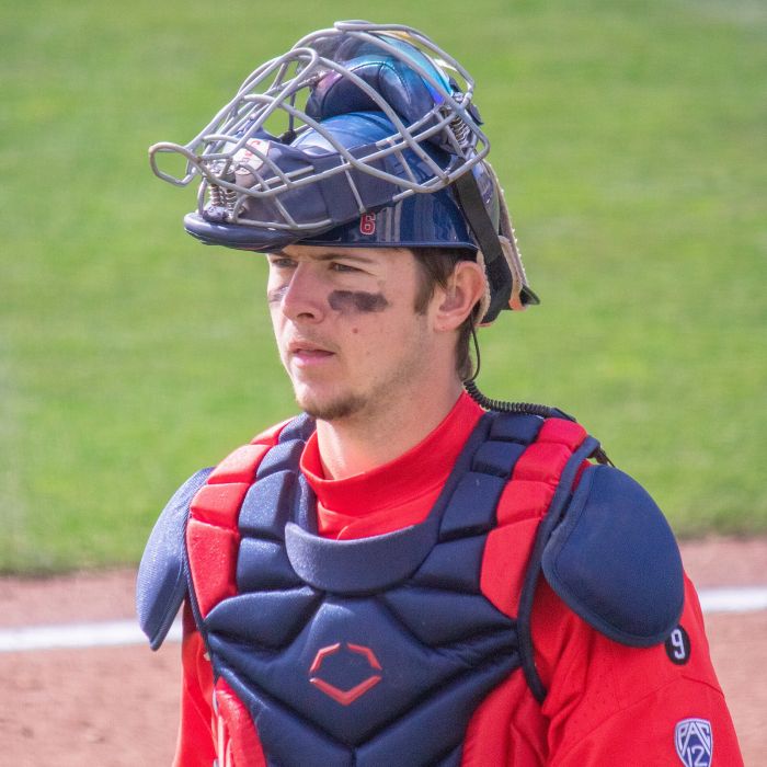 Daniel Susac