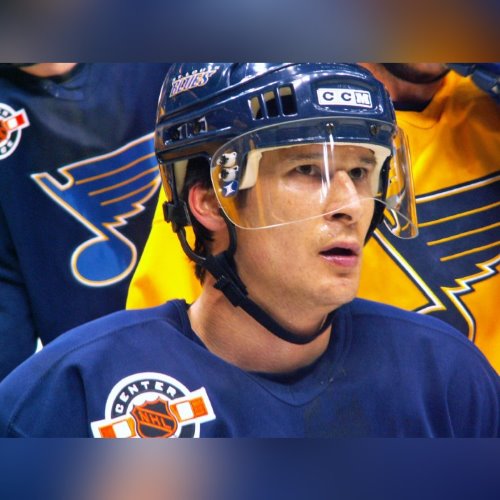 Player Thumbnail