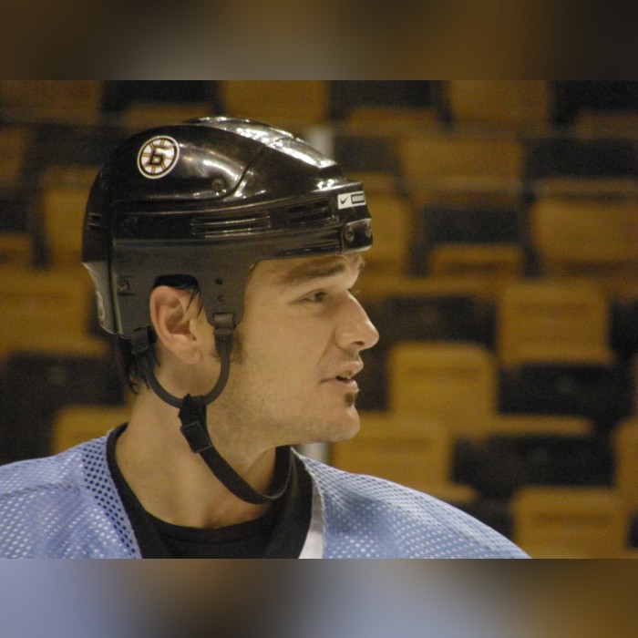 Peter Schaefer