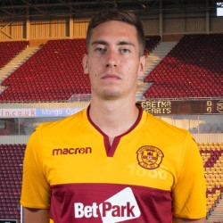 Alex Rodríguez Gorrín profile image