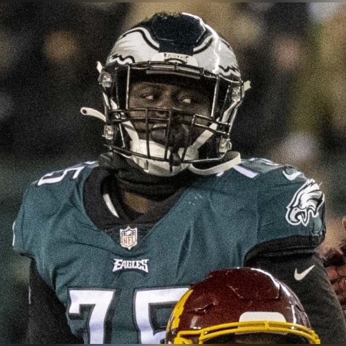 Player Thumbnail
