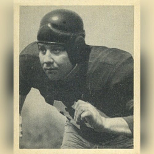 Player Thumbnail