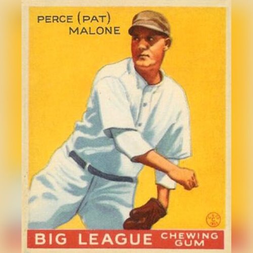 Player Thumbnail