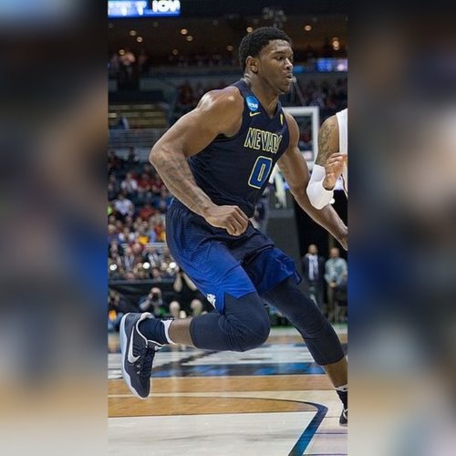 Player Thumbnail