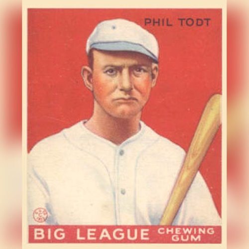 Player Thumbnail