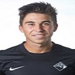 Pedro Nuno profile image