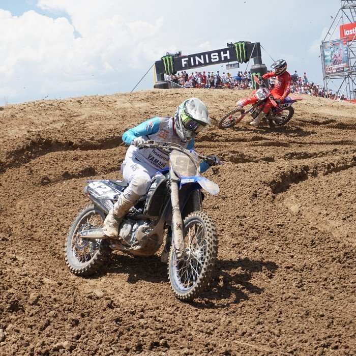 Valentin Guillod
