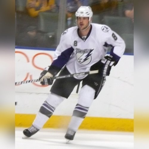 Player Thumbnail